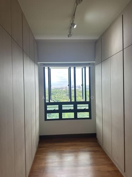 88 Dawson Road, 88 Dawson Road, 2 Bedrooms, 893 sqft, HDB Flat For Rent, by James Ho, 500184045 - PropertyGuru.com.sg