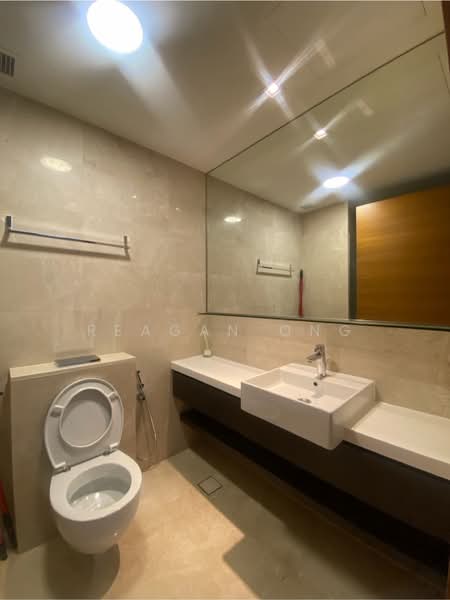 Altez, 16 Enggor Street, 2 Bedrooms, 1,109 sqft, Condominium For Sale, by Reagan Ong, 500184050 - PropertyGuru.com.sg