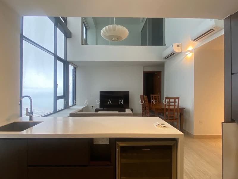 Altez, 16 Enggor Street, 2 Bedrooms, 1,109 sqft, Condominium For Sale, by Reagan Ong, 500184050 - PropertyGuru.com.sg