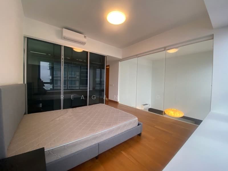 Altez, 16 Enggor Street, 2 Bedrooms, 1,109 sqft, Condominium For Sale, by Reagan Ong, 500184050 - PropertyGuru.com.sg