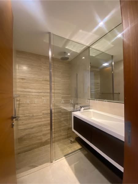 Altez, 16 Enggor Street, 2 Bedrooms, 1,109 sqft, Condominium For Sale, by Reagan Ong, 500184050 - PropertyGuru.com.sg