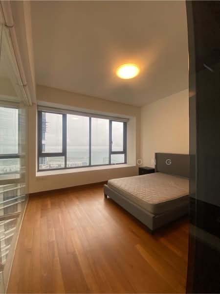 Altez, 16 Enggor Street, 2 Bedrooms, 1,109 sqft, Condominium For Sale, by Reagan Ong, 500184050 - PropertyGuru.com.sg