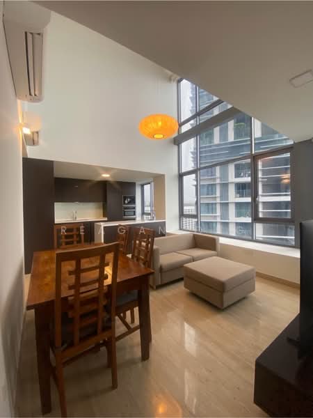 Altez, 16 Enggor Street, 2 Bedrooms, 1,109 sqft, Condominium For Sale, by Reagan Ong, 500184050 - PropertyGuru.com.sg