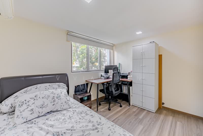 473 Ang Mo Kio Avenue 10, 473 Ang Mo Kio Avenue 10, 3 Bedrooms, 872 sqft, HDB Flat For Sale, by Vivian Hun, 500184056 - Common Room 1 - PropertyGuru.com.sg