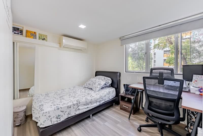 473 Ang Mo Kio Avenue 10, 473 Ang Mo Kio Avenue 10, 3 Bedrooms, 872 sqft, HDB Flat For Sale, by Vivian Hun, 500184056 - Common Room 1 - PropertyGuru.com.sg