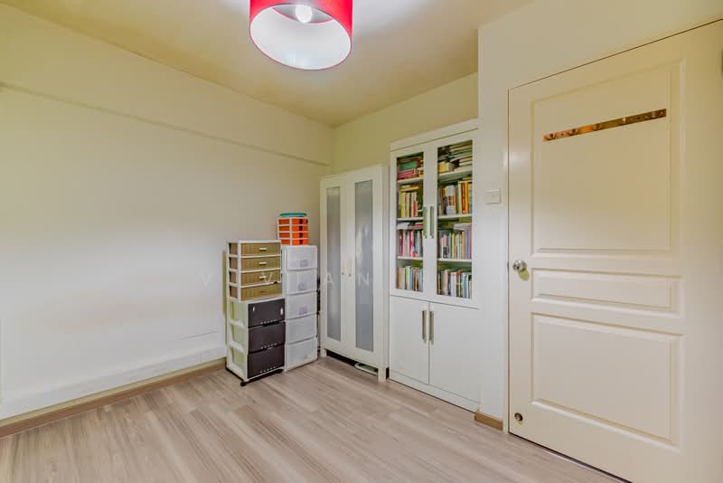 473 Ang Mo Kio Avenue 10, 473 Ang Mo Kio Avenue 10, 3 Bedrooms, 872 sqft, HDB Flat For Sale, by Vivian Hun, 500184056 - Common Room 2 - PropertyGuru.com.sg