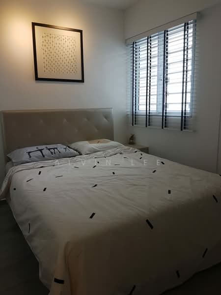 418 Bedok North Avenue 2, 418 Bedok North Avenue 2, Room Rental, 100 sqft, HDB Flat For Rent, by Alvin Lee, 500184057 - Bedroom - PropertyGuru.com.sg