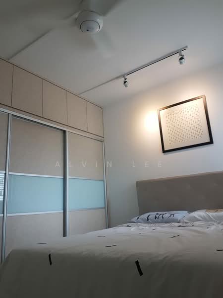 418 Bedok North Avenue 2, 418 Bedok North Avenue 2, Room Rental, 100 sqft, HDB Flat For Rent, by Alvin Lee, 500184057 - PropertyGuru.com.sg