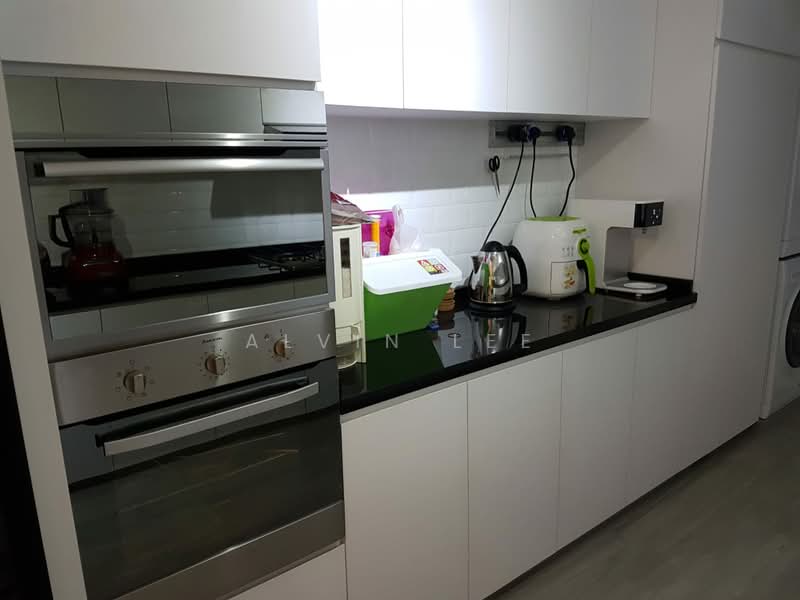 418 Bedok North Avenue 2, 418 Bedok North Avenue 2, Room Rental, 100 sqft, HDB Flat For Rent, by Alvin Lee, 500184057 - PropertyGuru.com.sg