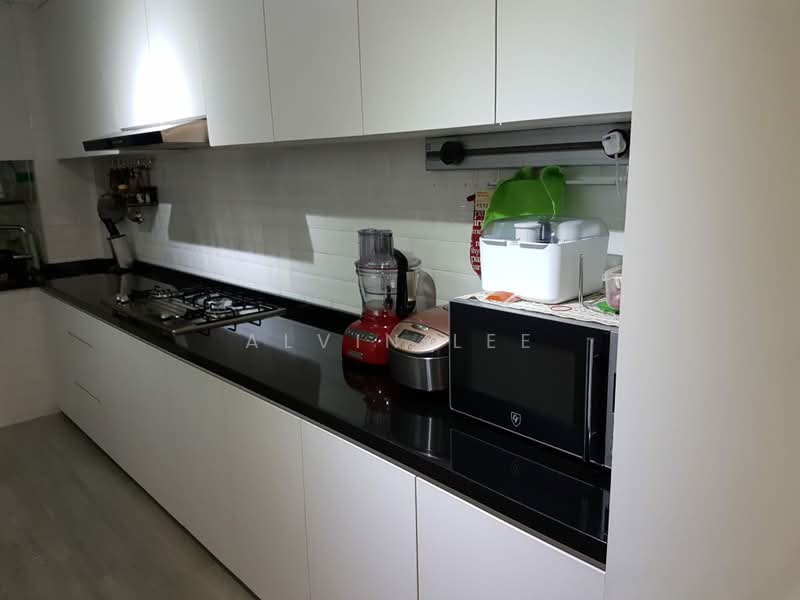 418 Bedok North Avenue 2, 418 Bedok North Avenue 2, Room Rental, 100 sqft, HDB Flat For Rent, by Alvin Lee, 500184057 - PropertyGuru.com.sg