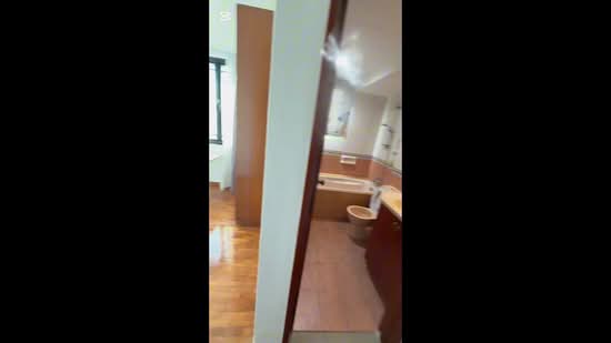 Master Bedrooms @ Paya Lebar MRT, , Room Rental, 210 sqft, Condominium For Rent, by Alan Tsui 徐先生, 500184065 - PropertyGuru.com.sg