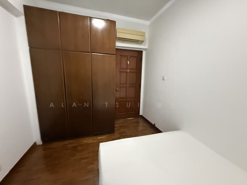 Cheap Bedrooms @ Paya Lebar MRT, , Room Rental, 90 sqft, Condominium For Rent, by Alan Tsui 徐先生, 500184065 - Bedroom - PropertyGuru.com.sg