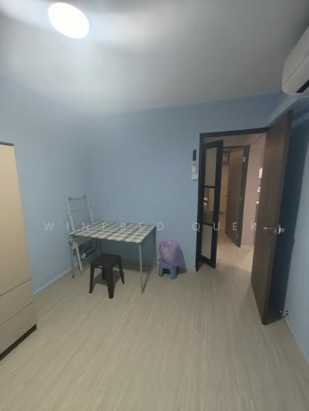 133 Bukit Batok West Avenue 6, 133 Bukit Batok West Avenue 6, Room Rental, 100 sqft, HDB Flat For Rent, by Winfred Quek, 500184066 - Interior - PropertyGuru.com.sg