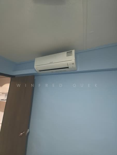 133 Bukit Batok West Avenue 6, 133 Bukit Batok West Avenue 6, Room Rental, 100 sqft, HDB Flat For Rent, by Winfred Quek, 500184066 - Interior - PropertyGuru.com.sg