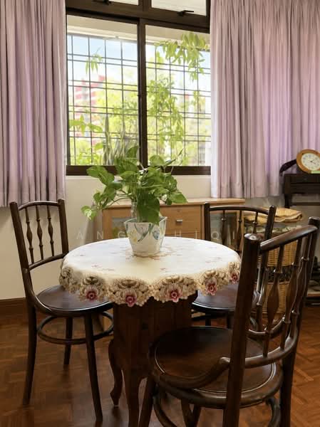 Faber Garden Condominium, 2 Angklong Lane, 3 Bedrooms, 1,679 sqft, Condominium For Sale, by Ang ShiQi, 500184073 - PropertyGuru.com.sg