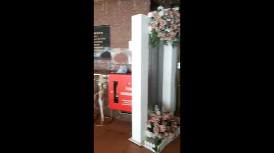 Fuqing Association Huge event / F&B space / flexible usage for rent near town, , 4,190 sqft, Other Retail For Rent, by Liow Hai Ting, 500184074 - CommercialGuru.com.sg