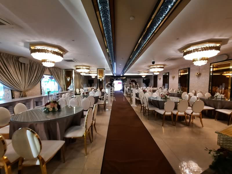 Fuqing Association Huge event / F&B space / flexible usage for rent near town, , 4,190 sqft, Other Retail For Rent, by Liow Hai Ting, 500184074 - Interior - CommercialGuru.com.sg