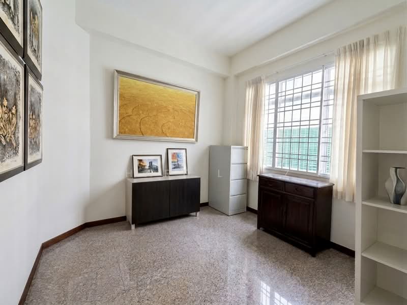 Jalan Waringin, Lorong Waringin, 7 Bedrooms, 4,000 sqft, Semi-Detached House For Sale, by Richard Lin Z K, 500184079 - Interior - PropertyGuru.com.sg