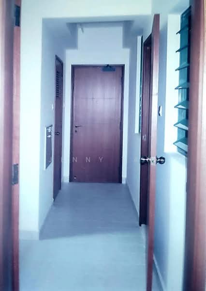 Palm Gardens, 2D Hong San Walk, 3 Bedrooms, 1,206 sqft, Condominium For Sale, by Jenny Tan, 500184090 - Entrance - PropertyGuru.com.sg