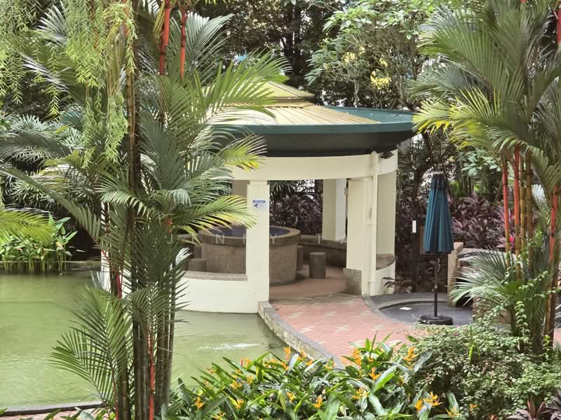 Palm Gardens, 2D Hong San Walk, 3 Bedrooms, 1,206 sqft, Condominium For Sale, by Jenny Tan, 500184090 - Garden - PropertyGuru.com.sg