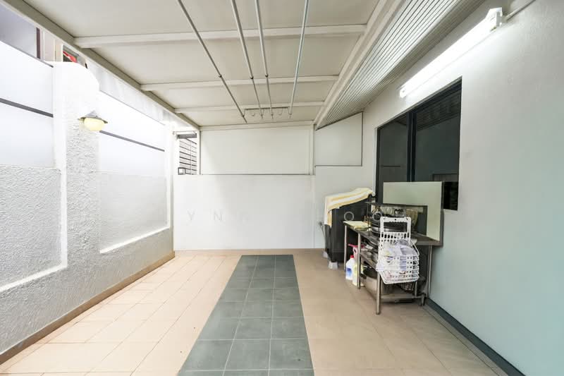 Sunrise Villa, , 6 Bedrooms, 3,200 sqft, Terraced House For Sale, by Lynn Choo, 500184097 - Exterior - PropertyGuru.com.sg