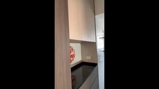 Casa Merah, 70 Tanah Merah Kechil Avenue, 2 Bedrooms, 947 sqft, Condominium For Sale, by James Ho, 500184103 - PropertyGuru.com.sg