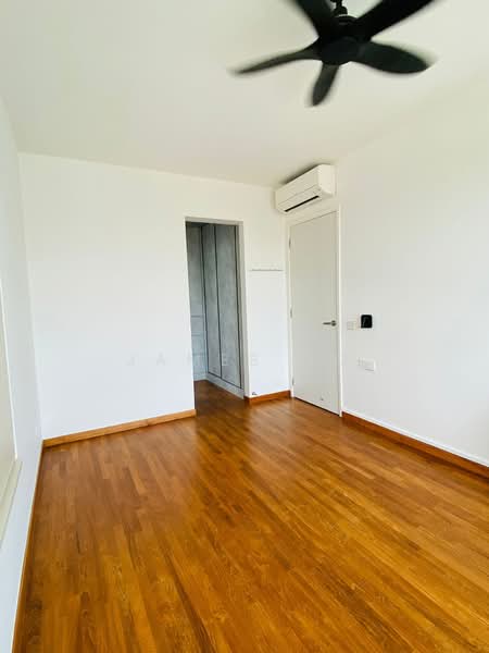 Casa Merah, 70 Tanah Merah Kechil Avenue, 2 Bedrooms, 947 sqft, Condominium For Sale, by James Ho, 500184103 - PropertyGuru.com.sg