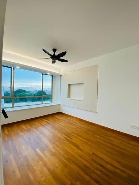Casa Merah, 70 Tanah Merah Kechil Avenue, 2 Bedrooms, 947 sqft, Condominium For Sale, by James Ho, 500184103 - PropertyGuru.com.sg