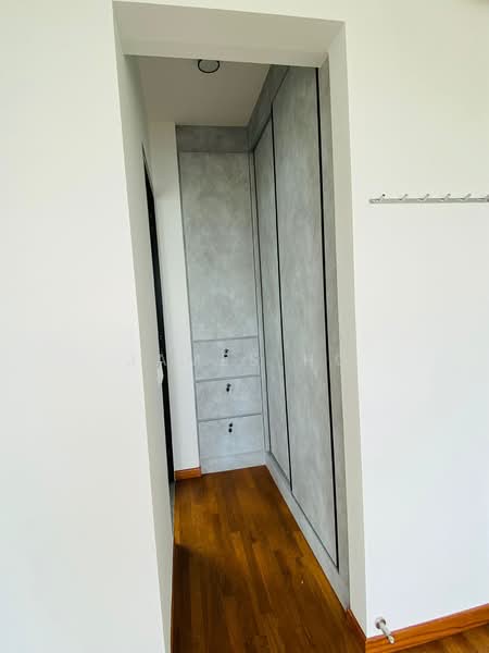 Casa Merah, 70 Tanah Merah Kechil Avenue, 2 Bedrooms, 947 sqft, Condominium For Sale, by James Ho, 500184103 - PropertyGuru.com.sg