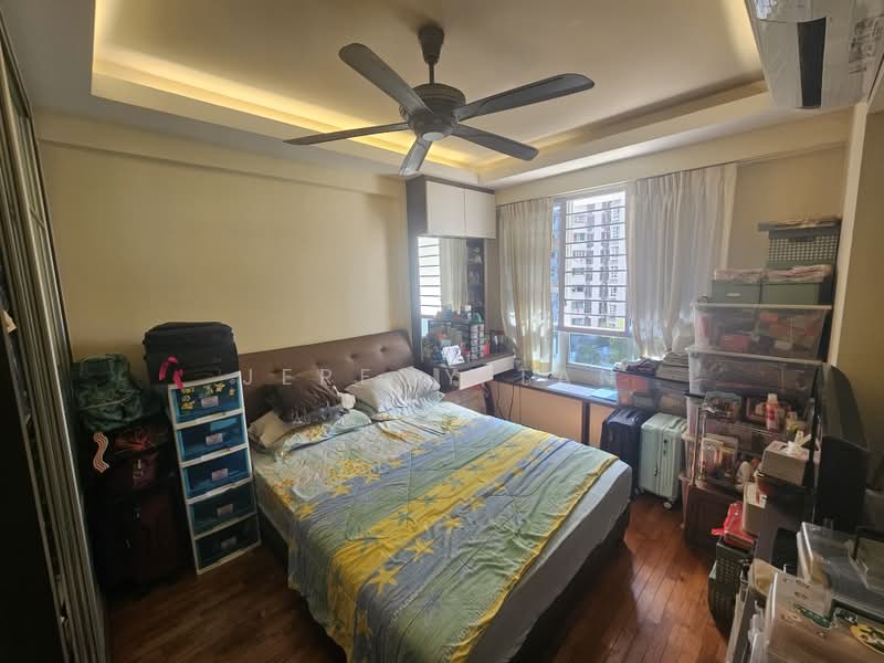 269C Punggol Field, 269C Punggol Field, 3 Bedrooms, 1,205 sqft, HDB Flat For Sale, by Jeremy Tan, 500184117 - PropertyGuru.com.sg