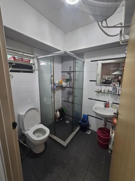 269C Punggol Field, 269C Punggol Field, 3 Bedrooms, 1,205 sqft, HDB Flat For Sale, by Jeremy Tan, 500184117 - PropertyGuru.com.sg
