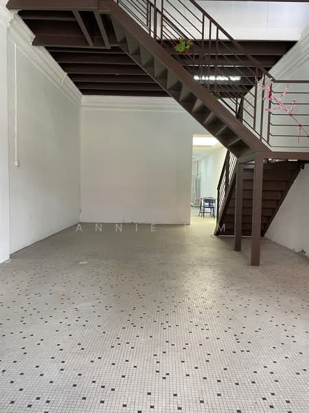 shophouse, Jalan Jurong Kechil, 3 Bedrooms, 1,700 sqft, Shophouse For Sale, by Annie Lim, 500184118 - Interior - PropertyGuru.com.sg