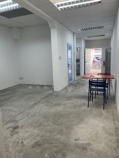 shophouse, Jalan Jurong Kechil, 3 Bedrooms, 1,700 sqft, Shophouse For Sale, by Annie Lim, 500184118 - Interior - PropertyGuru.com.sg