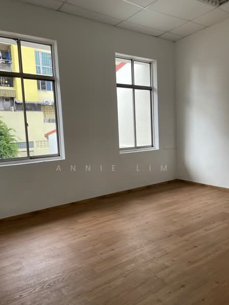 shophouse, Jalan Jurong Kechil, 3 Bedrooms, 1,700 sqft, Shophouse For Sale, by Annie Lim, 500184118 - Interior - PropertyGuru.com.sg