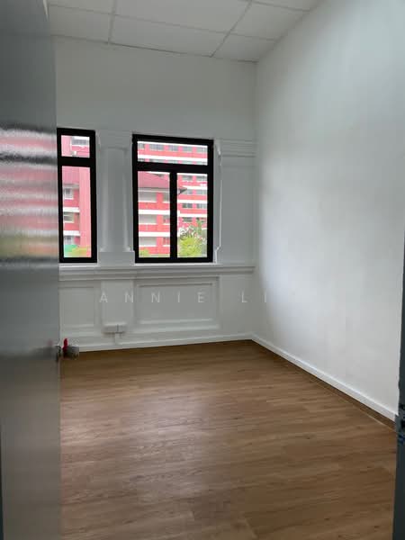 shophouse, Jalan Jurong Kechil, 3 Bedrooms, 1,700 sqft, Shophouse For Sale, by Annie Lim, 500184118 - Interior - PropertyGuru.com.sg