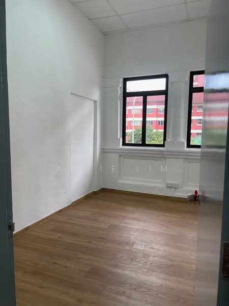shophouse, Jalan Jurong Kechil, 3 Bedrooms, 1,700 sqft, Shophouse For Sale, by Annie Lim, 500184118 - Interior - PropertyGuru.com.sg