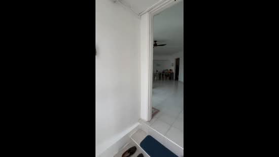 222 Serangoon Avenue 4, 222 Serangoon Avenue 4, 3 Bedrooms, 1,065 sqft, HDB Flat For Sale, by Marcus Tay, 500184119 - PropertyGuru.com.sg