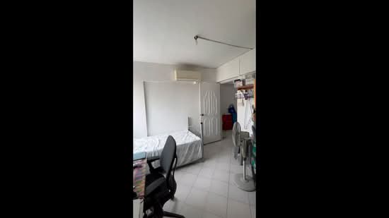 222 Serangoon Avenue 4, 222 Serangoon Avenue 4, 3 Bedrooms, 1,065 sqft, HDB Flat For Sale, by Marcus Tay, 500184119 - PropertyGuru.com.sg