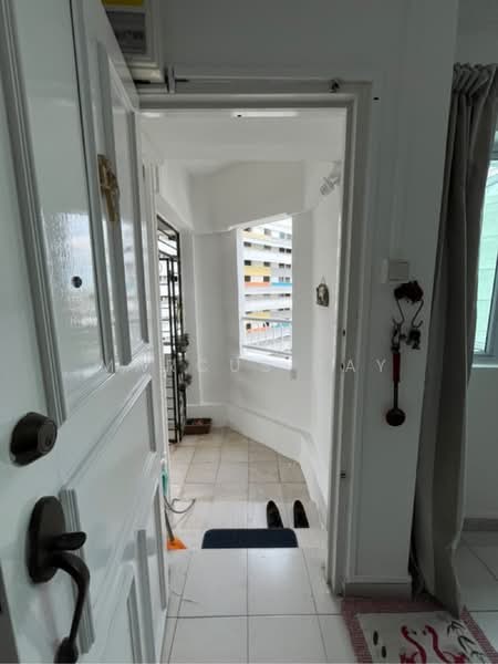 222 Serangoon Avenue 4, 222 Serangoon Avenue 4, 3 Bedrooms, 1,065 sqft, HDB Flat For Sale, by Marcus Tay, 500184119 - PropertyGuru.com.sg