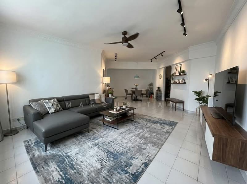 222 Serangoon Avenue 4, 222 Serangoon Avenue 4, 3 Bedrooms, 1,065 sqft, HDB Flat For Sale, by Marcus Tay, 500184119 - PropertyGuru.com.sg