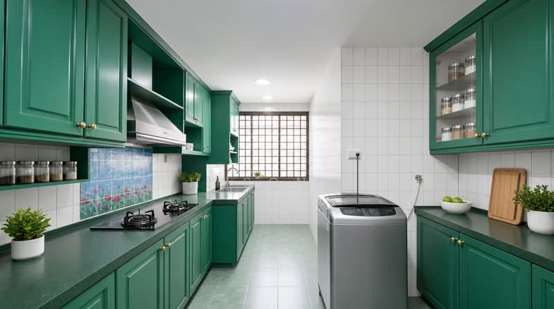 228 Choa Chu Kang Central, 228 Choa Chu Kang Central, 3 Bedrooms, 1,313 sqft, HDB Flat For Sale, by Johnson Lim, 500184124 - PropertyGuru.com.sg