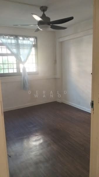 50 Circuit Road, Macpherson / Potong Pasir photo 2
