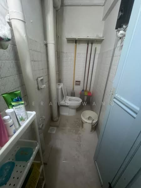 50 Circuit Road, Macpherson / Potong Pasir photo 3