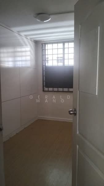 50 Circuit Road, Macpherson / Potong Pasir photo 4