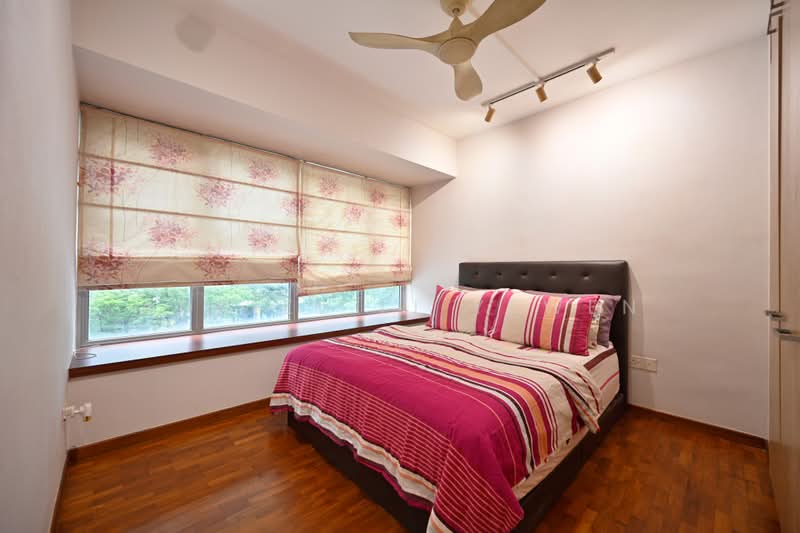 518A Tampines Central 7, 518A Tampines Central 7, 3 Bedrooms, 990 sqft, HDB Flat For Sale, by Adriel Li Yewen, 500184126 - Bedroom - PropertyGuru.com.sg