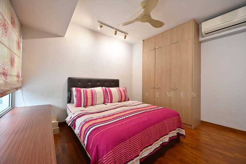 518A Tampines Central 7, 518A Tampines Central 7, 3 Bedrooms, 990 sqft, HDB Flat For Sale, by Adriel Li Yewen, 500184126 - Bedroom - PropertyGuru.com.sg