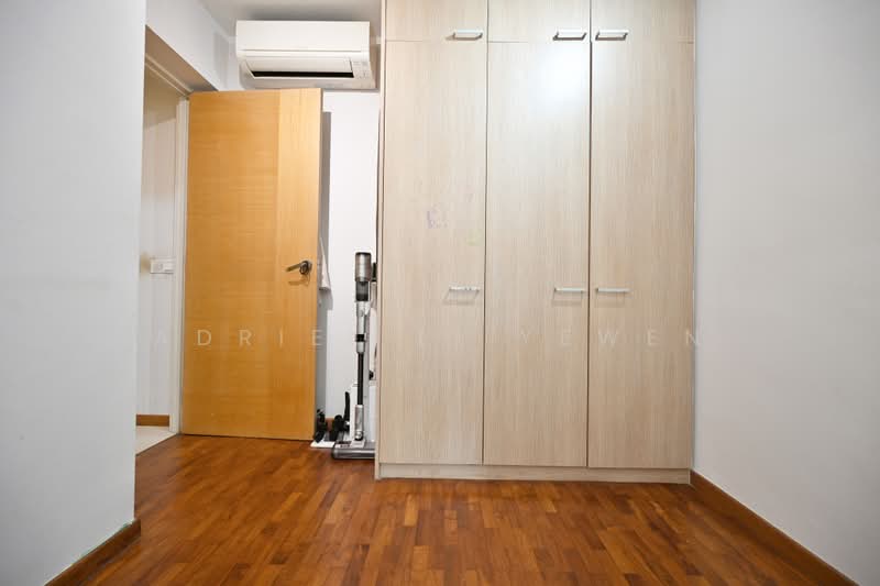 518A Tampines Central 7, 518A Tampines Central 7, 3 Bedrooms, 990 sqft, HDB Flat For Sale, by Adriel Li Yewen, 500184126 - Interior - PropertyGuru.com.sg