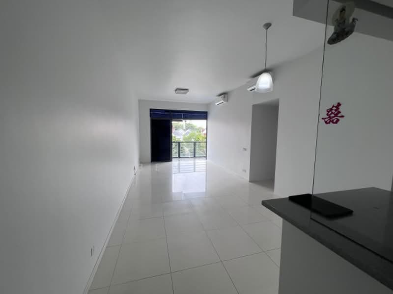 Treasure Place, 61 Lorong Sarhad, 3 Bedrooms, 1,324 sqft, Condominium For Sale, by Ben Lee, 500184128 - PropertyGuru.com.sg