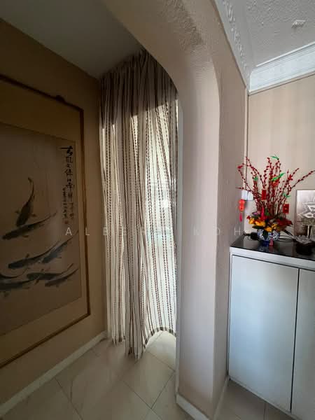 419 Bedok North Street 1, 419 Bedok North Street 1, Room Rental, 110 sqft, HDB Flat For Rent, by Albert Koh, 500184136 - Interior - PropertyGuru.com.sg