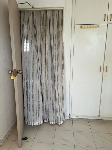 419 Bedok North Street 1, 419 Bedok North Street 1, Room Rental, 110 sqft, HDB Flat For Rent, by Albert Koh, 500184136 - Interior - PropertyGuru.com.sg